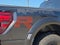 2026 Ford F-150 Raptor 4WD SuperCrew 5.5' Box