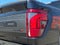 2026 Ford F-150 Raptor 4WD SuperCrew 5.5' Box