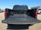 2026 Ford F-150 Raptor 4WD SuperCrew 5.5' Box