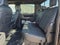 2026 Ford F-150 Raptor 4WD SuperCrew 5.5' Box