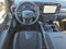 2026 Ford F-150 Raptor 4WD SuperCrew 5.5' Box