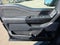 2026 Ford F-150 Raptor 4WD SuperCrew 5.5' Box