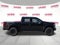 2026 Ford F-150 Raptor 4WD SuperCrew 5.5' Box