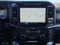 2026 Ford F-150 Raptor 4WD SuperCrew 5.5' Box