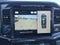 2026 Ford F-150 Raptor 4WD SuperCrew 5.5' Box