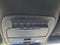 2026 Ford F-150 Raptor 4WD SuperCrew 5.5' Box