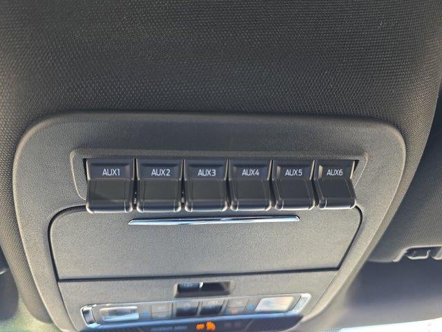 2026 Ford F-150 Raptor 4WD SuperCrew 5.5' Box