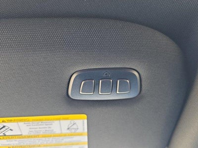2026 Ford F-150 Raptor 4WD SuperCrew 5.5' Box