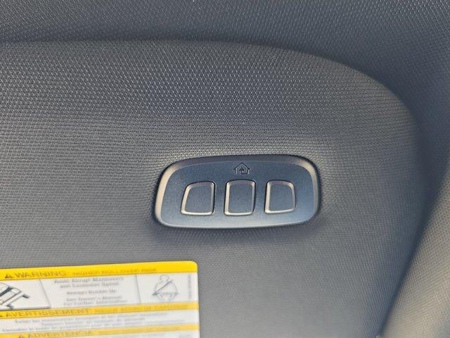 2026 Ford F-150 Raptor 4WD SuperCrew 5.5' Box