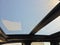 2026 Ford F-150 Raptor 4WD SuperCrew 5.5' Box