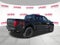 2026 Ford F-150 Raptor 4WD SuperCrew 5.5' Box