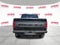 2026 Ford F-150 Raptor 4WD SuperCrew 5.5' Box