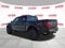 2026 Ford F-150 Raptor 4WD SuperCrew 5.5' Box