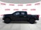 2026 Ford F-150 Raptor 4WD SuperCrew 5.5' Box