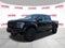 2026 Ford F-150 Raptor 4WD SuperCrew 5.5' Box