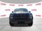 2026 Ford F-150 Raptor 4WD SuperCrew 5.5' Box