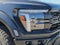 2026 Ford F-150 Raptor 4WD SuperCrew 5.5' Box
