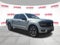 2024 Ford F-150 STX 4WD SuperCrew 5.5' Box