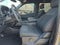 2024 Ford F-150 STX 4WD SuperCrew 5.5' Box