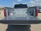 2024 Ford F-150 STX 4WD SuperCrew 5.5' Box