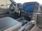 2024 Ford F-150 STX 4WD SuperCrew 5.5' Box