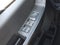2024 Ford F-150 STX 4WD SuperCrew 5.5' Box
