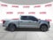 2024 Ford F-150 STX 4WD SuperCrew 5.5' Box