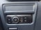 2024 Ford F-150 STX 4WD SuperCrew 5.5' Box