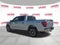 2024 Ford F-150 STX 4WD SuperCrew 5.5' Box