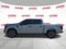 2024 Ford F-150 STX 4WD SuperCrew 5.5' Box