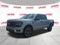 2024 Ford F-150 STX 4WD SuperCrew 5.5' Box