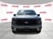 2024 Ford F-150 STX 4WD SuperCrew 5.5' Box