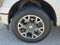 2024 Ford F-150 STX 4WD SuperCrew 5.5' Box