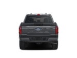 2024 Ford F-150 STX 4WD SuperCrew 5.5' Box