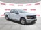 2025 Ford F-150 XLT 4WD SuperCrew 5.5' Box