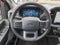 2025 Ford F-150 XLT 4WD SuperCrew 5.5' Box