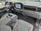 2025 Ford F-150 XLT 4WD SuperCrew 5.5' Box