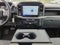2025 Ford F-150 XLT 4WD SuperCrew 5.5' Box