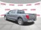 2025 Ford F-150 XLT 4WD SuperCrew 5.5' Box
