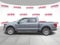 2025 Ford F-150 XLT 4WD SuperCrew 5.5' Box