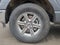 2025 Ford F-150 XLT 4WD SuperCrew 5.5' Box