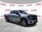 2025 Ford F-150 XLT 4WD SuperCrew 5.5' Box