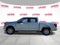 2025 Ford F-150 XLT 4WD SuperCrew 5.5' Box