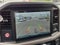 2025 Ford F-150 XLT 4WD SuperCrew 5.5' Box