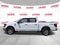 2025 Ford F-150 XLT 4WD SuperCrew 5.5' Box