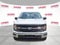2025 Ford F-150 XLT 4WD SuperCrew 5.5' Box