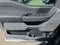 2024 Ford F-150 LARIAT 4WD SuperCrew 5.5' Box