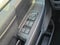 2024 Ford F-150 LARIAT 4WD SuperCrew 5.5' Box