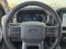 2024 Ford F-150 LARIAT 4WD SuperCrew 5.5' Box