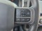 2024 Ford F-150 LARIAT 4WD SuperCrew 5.5' Box